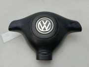 Airbag Lenkrad 3B0880201AL Volkswagen Passat (3B3) Limousine 1.9 TDI 130 (AVF)