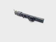 Antenne 9672409080 Citroën C4 Grand Picasso (3A) Großraumlimousine 1.6 HDiF 16V 115 (DV6(9HC))