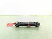 Bremsanker Stange Links Hinten 33322409885 BMW X1 (E84) SUV sDrive 20d 2.0 16V (N47-D20C)