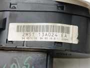 Lichtschalter 2M5T13A024EA Ford Focus 1 Limousine 1.6 16V (FYDB)