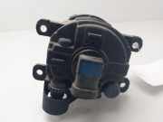 Nebelscheinwerfer Links Vorne 9687410080 Peugeot 308 SW (L4/L9/LC/LJ/LR) Kombi 5-drs 1.6 BlueHDi 120 (DV6FC(BHZ))