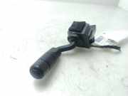 Blinkerschalter XPC500150 Land + Range Rover Discovery III (LAA/TAA) Geländewagen 2.7 TD V6 (276DT)
