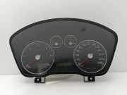 Tachoeinheit Kmh 3M5F10841B Ford Focus C-Max Großraumlimousine 1.6 TDCi 16V Euro III (G8DA)