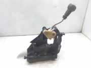 Schalthebel 9671748880 Citro?n C4 Berline (NC) Schr?gheck 5-drs 1.6 BlueHDI 100 (DV6FC(BHY)) DV6FC(BHY)