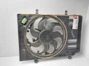 Kühlerventilator L1BG8C607AA Ford Fiesta 7 Schrägheck 1.0 EcoBoost 12V Hybrid 155 (BZJA)