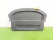 Hutablage 794200017R Renault Megane III Berline (BZ) Schrägheck 5-drs 1.5 dCi 105 (K9K-832(K9K-G8))