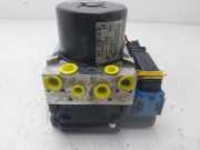 Abs Pumpe 476605296R Renault MEGANE III SPORT TOURER Business 95 CV / 70 KW