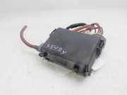 Sicherungskasten 1J0937550AA Skoda Octavia (1U2) Liftback 1.9 TDi GLX,SLX (ALH)