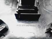 Innenbeleuchtung 9823297880 Opel Mokka SUV 1.2 Turbo 12V (F12XHT(EB2ADTS))