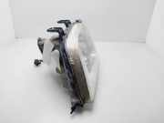 Scheinwerfer Links 33151S10G01 Honda CR-V (RD1/3) SUV 2.0i 16V VTEC (B20Z1)