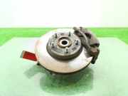 Achsschenkel Halter Rechts Vorne 51716J9000 Hyundai Kona (OS) SUV 1.0 T-GDI 12V (G3LC)