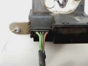 Heckschloss 55701971 Opel Corsa D Schrägheck 1.3 CDTi 16V ecoFLEX (Z13DTJ)