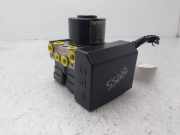 Abs Pumpe 9666392580 Citroën C3 (SC) Schrägheck 5-drs 1.4 HDi (DV4TD(8HZ))