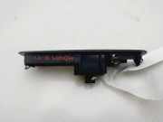 Schalter Für Elekt. Fensterheber Rechts Vorne 809600004R Renault Fluence (LZ) Limousine 1.5 dCi 110 (K9K-836(K9K-J8))