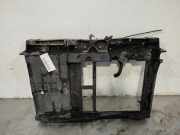 Schließplatte Kühlerträger 9677952180 Peugeot 207/207+ (WA/WC/WM) Schrägheck 1.4 HDi (DV4TD(8HZ))