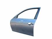 Tür Links Vorne 41517202339 BMW 5 serie (E60) Limousine 520d 16V (M47N(204D5))
