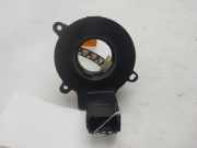 Airbag Schleifring 7700840099F Renault KANGOO (F/KC0) ALIZE 64 CV / 47 KW