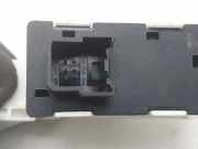 Warnleuchte Schalter 2M5T13A350AA Ford Focus 1 Limousine 1.6 16V (FYDD)