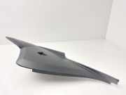 Zierleiste 9824843380 Peugeot 208 II (UB/UH/UP) Schrägheck 5-drs 1.2 Vti 12V PureTech 100 (HNE)