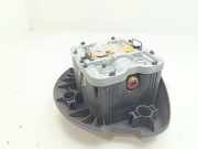 Airbag Lenkrad 8200677496 Renault Clio III (BR/CR) Schrägheck 1.4 16V (K4J-780)