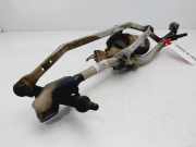 Scheibenwischermotor Vorne 288100001N Renault Laguna III Estate (KT) Kombi 5-drs 2.0 dCi 16V 130 (M9R-742)