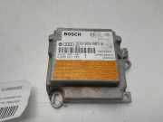 Steuerger?t Airbag 3D0909601E Volkswagen Touareg (7LA/7L6) SUV 2.5 TDI R5 (BAC) BAC