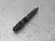 Kraftstoff-Injector 8200365186 Renault Megane II (LM) Limousine 1.5 dCi 100 (K9K-729)