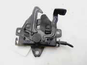 Motorhaubenschloss 811302L000 Hyundai i30 Schrägheck 1.4 CVVT 16V (G4FA)