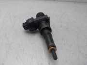 Kraftstoff-Injector 038130073AG Audi A3 (8P1) Schrägheck 3-drs 1.9 TDI (BKC)