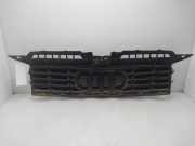 Grill 8P3853651 Audi A3 (8P1) Schrägheck 3-drs 1.9 TDI (BKC)
