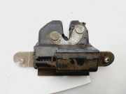 Heckschloss 55701971 Opel Corsa D Schrägheck 1.3 CDTi 16V ecoFLEX (Z13DTJ)