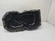 Ölwannenabdeckung SH0110400F Mazda 6 SportBreak (GJ/GH/GL) Kombi 2.2 SkyActiv-D 150 16V (SH)