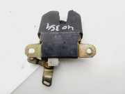 Heckschloss 3B5827505L Volkswagen Passat (3B3) Limousine 1.9 TDI 130 (AWX) AWX