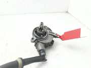 Vakuumpumpe 08699237 Volvo BERLINA 2.4 D 163 CV / 120 KW