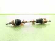 Antriebswelle Links Vorne BV613B437TA Ford FOCUS LIM. (CB8) Edition 125 CV / 92 KW