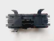 Warnleuchte Schalter 8200407415 Renault Megane II (BM/CM) Schrägheck 1.5 dCi 105 (K9K-732(Euro 4))