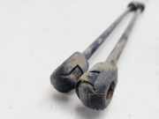 Gasdruckfedern Set Hinten 31895607 Volvo V40 (MV) Schrägheck 5-drs 2.0 D2 16V (D4204T13)