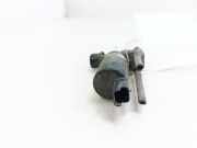 Scheibenwaschpumpe 8200031805 Renault Megane III Grandtour (KZ) Kombi 5-drs 1.5 dCi 110 (K9K-832(K9K-G8))