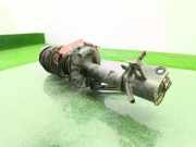 Stoßdämpfer Links Vorne 93179692 Opel ASTRA H BER. Enjoy 101 CV / 74 KW