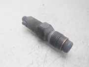 Kraftstoff-Injector LCR6736001 Citroën Berlingo Van 1.9 Di (DW8B(WJY))