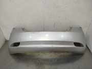 Stoßstange Hinten 866111H000 Kia Cee'd (EDB5) Schrägheck 5-drs 1.6 CRDi 16V (D4FB)