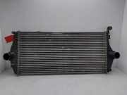 Ladeluftkühler 2827127450 Kia Carens III (FG) Großraumlimousine 2.0 CRDI VGT 16V (D4EA)