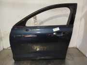 Tür Links Vorne 32351558 Volvo V60 II (ZW) Kombi 2.0 D3 16V (D4204T16)