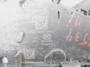 Türschloss Links Vorne 5TB837015C Skoda Octavia Kombi (5EAC) Kombi 5-drs 1.6 TDI 16V (DGTE)