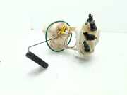 Tankschwimmer 8200128477 Renault II FASE II (B/CB0) Confort Dynamique 65 CV / 48 KW