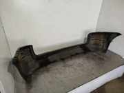 Stoßstange Hinten 7410R5 Peugeot 307 SW (3H) Kombi 1.6 HDiF 110 16V (DV6TED4(9HZ))