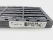 Heizwiderstand 710260390100 Kia Sportage (SL) Geländewagen 1.7 CRDi 16V 4x2 (D4FD)