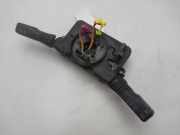 Lenkradschalter 13236786 Opel Astra H (L69) Limousine 1.7 CDTi 16V (Z17DTH)