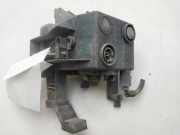 Nebelscheinwerfer Rechts Vorne 13252450 Opel Zafira (M75) Großraumlimousine 1.9 CDTI 16V (Z19DTH)