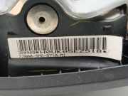 Airbag Lenkrad 77800SMGG710M1 Honda Civic (FK/FN) Schrägheck 2.2 i-CTDi 16V (N22A2)